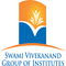 Swami Vivekanand College of Education - [SVCE] logo