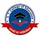 S.T. College of Education