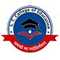 S.T. College of Education logo