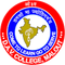 D.A.V College logo