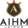 Agrawal Institute of Hotel Management - [AIHM]