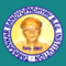 Tarasankar Bandopadhyay B.Ed Institution logo