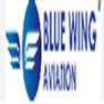 Blue Wing Aviation