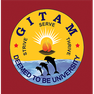 GITAM