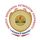 Pandit Deendayal Energy University - [PDEU]