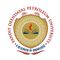 Pandit Deendayal Energy University - [PDEU] logo