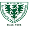 Delhi Paramedical and Management Institute  - [DPMI] logo