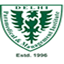 Delhi Paramedical and Management Institute  - [DPMI]