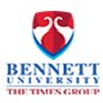 Bennett University