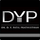 D. Y. Patil Institute of Master of Computer Applications and Management Akurdi
