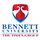 Bennett University, School of Law