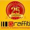 Graffiti Institute of Fashion Technology logo