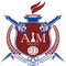 Army Institute of Management - [AIMK] logo