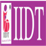 Institute of Innovative Designs and Technology - [IIDT]