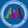 Mahavir Paramedical Training and Research Institute