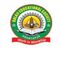 Sri Sai Degree College logo