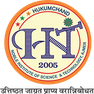 Hukumchand Noble Institute of Science and Technology