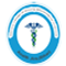 Varma College of Nursing and Paramedical Science logo