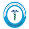 Varma College of Nursing and Paramedical Science