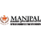 Manipal College of Pharmaceutical Sciences - [MCOPS] logo
