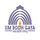 Indian Institute of Management - [IIMBG]