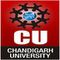 Institute of Distance & Online Learning, Chandigarh University - [CUIDOL] logo