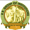 RR B.Ed College logo