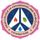 Asian College of Engineering and Technology Saravanampatti - [ACET]