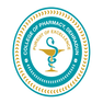 Shivalik College of Pharmacy