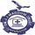 Dr JJ Magdum Ayurvedic Medical College
