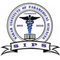 Sarah Institute of Paramedical Sciences logo