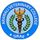Arawali Veterinary College - [AVC]