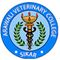 Arawali Veterinary College - [AVC] logo