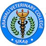 Arawali Veterinary College - [AVC]