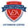 P.A. Inamdar College of Visual Effects, Design & Arts - [VEDA] Extension Centre