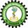 Mahatma Gandhi Institute of Pharmacy - [MGIP]
