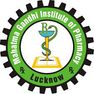 Mahatma Gandhi Institute of Pharmacy - [MGIP]
