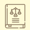 School of Law, Rai University - [SOL] logo