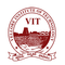 VIT University - [VIT- AP] logo