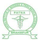 Patna Institute of Nursing and Paramedical Science