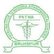 Patna Institute of Nursing and Paramedical Science logo