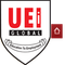 UEI Global logo