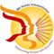 MSM Institute of Ayurveda logo