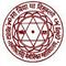 Maharaj Lakshmishwar Singh Memorial College logo