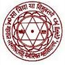 Maharaj Lakshmishwar Singh Memorial College