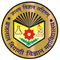 Brijlal Biyani Science College logo