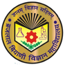 Brijlal Biyani Science College