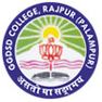 GGDSD College