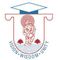 Vinayaka Mission's Research Foundation - VMRF logo