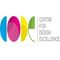 Centre for Design Excellence - [CODE VGU] logo